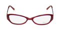 Thalia Erlene Eyeglasses by ModaFrames