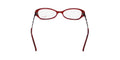 Thalia Erlene Eyeglasses by ModaFrames