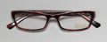 Thalia Alina Eyeglasses by ModaFrames