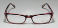 Thalia Alina Eyeglasses by ModaFrames