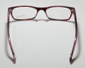 Thalia Alina Eyeglasses by ModaFrames