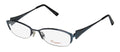 Thalia Almira Eyeglasses by ModaFrames