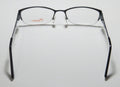 Thalia Almira Eyeglasses by ModaFrames