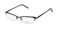 Thalia Belita Eyeglasses by ModaFrames