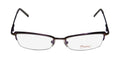 Thalia Belita Eyeglasses by ModaFrames