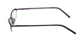 Thalia Belita Eyeglasses by ModaFrames