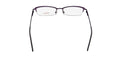 Thalia Belita Eyeglasses by ModaFrames