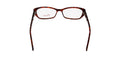 Thalia Amalia Eyeglasses by ModaFrames