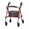 Nova Journey Rolling Walker
