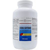 GeriCare Docusate Sodium 100 Mg 1000 Capsules