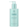 Alterna Шампунь Мy Hair My Canvas More To Love