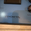 Cybermedics Stenometer Cardiology Lab Instrument by Price Is Right Miami