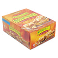 Nature Valley Granola Bars, Sweet and Salty Nut Peanut Cereal, 1.2 oz Bar, 16/Box
