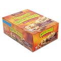Nature Valley Granola Bars, Sweet and Salty Nut Almond Cereal, 1.2 oz Bar, 16/Box