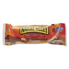 Nature Valley Granola Bars, Sweet and Salty Nut Peanut Cereal, 1.2 oz Bar, 16/Box