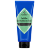 Jack Black JackZen Renewing Body & Hair Cleanser 10 Oz