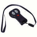 Electric Winch -12V DC Power for Towing Truck Off Road with Wireless Remote by DailySale