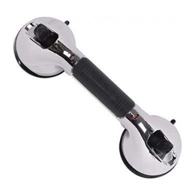 Carex Ultra Grip Bath And Shower Handle With Suction Cups 12 Inch by Pasteur Pharmacy