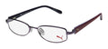 Puma 15356 Femto Eyeglasses by ModaFrames