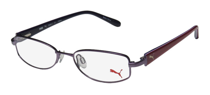 Puma 15356 Femto Eyeglasses by ModaFrames