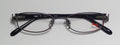 Puma 15356 Femto Eyeglasses by ModaFrames