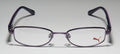 Puma 15356 Femto Eyeglasses by ModaFrames