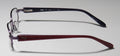 Puma 15356 Femto Eyeglasses by ModaFrames