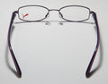 Puma 15356 Femto Eyeglasses by ModaFrames