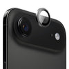 iPhone Air Camera Protector - Eagle Eye, Ultra-Strong Glass (2-Pack) | ZeroDamage