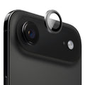 iPhone Air Camera Protector - Eagle Eye, Ultra-Strong Glass (2-Pack) | ZeroDamage by Zerodamage Sahara Case LLC