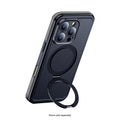Oasis Series Waterproof Case - Apple iPhone 16 Pro Max by Zerodamage Sahara Case LLC