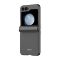 Venture Series Belt Clip Case - Samsung Galaxy Z Flip5 by Zerodamage Sahara Case LLC