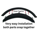 CS Upgraded Replacement Headband Pad Cushion Part for Sony WH-1000XM3 XM3 WH1000XM3 Headphones by CentralSound