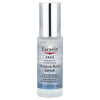 Eucerin Immersive Hydration Moisture Boost Serum 1 Oz
