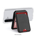 Venture Series Wallet Case - Samsung Galaxy A36 5G by Zerodamage Sahara Case LLC