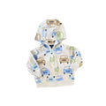 Carters Boys Car Little Jacket Set, Size 3Mo by Vanessa Jane