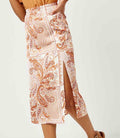 Liberty Skirt by Boutique 23