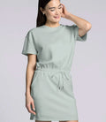 Millie Dress by Boutique 23
