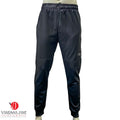 Jogger-X Pants / Everyday Performance Series, Size Large by Vanessa Jane