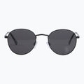 Raven by Jaxy Eyewear