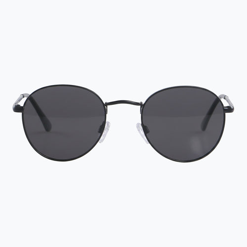Raven by Jaxy Eyewear