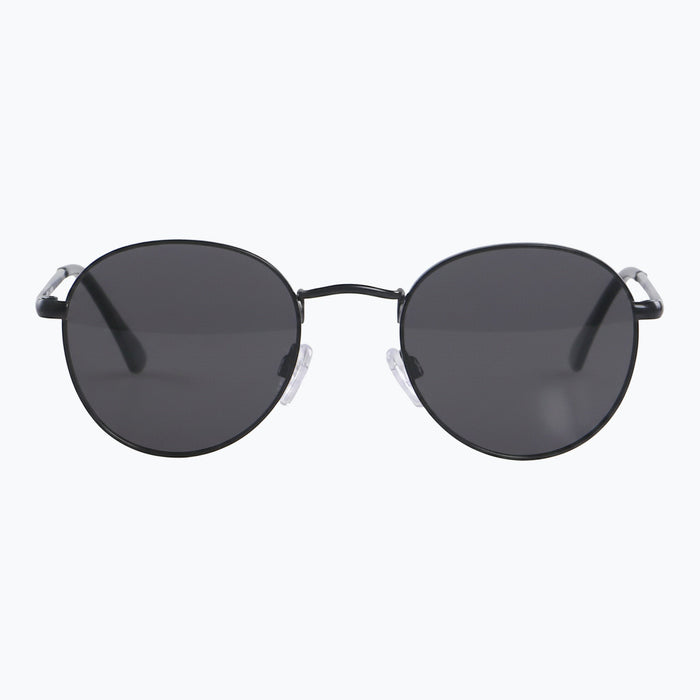 Raven by Jaxy Eyewear