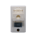 Silarius SIL-PIRSPY5MP 5MP PIR style Spy Camera by Silarius
