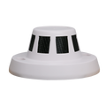 Silarius SIL-SMOKESPY5MP 5MP Smoke Detector Camera by Silarius