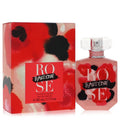 Victoria's Secret Hardcore Rose by Victoria's Secret Eau De Parfum Spray 1.7 oz for Women by Avera Group