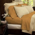1800 Series Sheets Super-Soft Bamboo Fiber - Assorted Sizes by DailySale