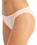 Jenni Womens Underwear 5-Pack in Assorted Colors by Vanessa Jane