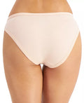 Jenni Womens Underwear 5-Pack in Assorted Colors by Vanessa Jane