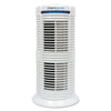 Therapure TPP220M HEPA-Type Air Purifier, 70 sq ft Room Capacity, White