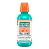 Therabreath Plaque Control Pre-Brush Oral Rinse - Refreshing Mint Flavor